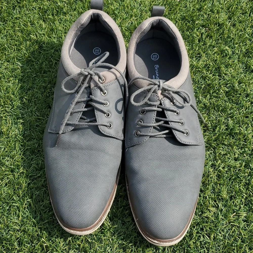 Bruno Marc Mens  Oxford Shoes